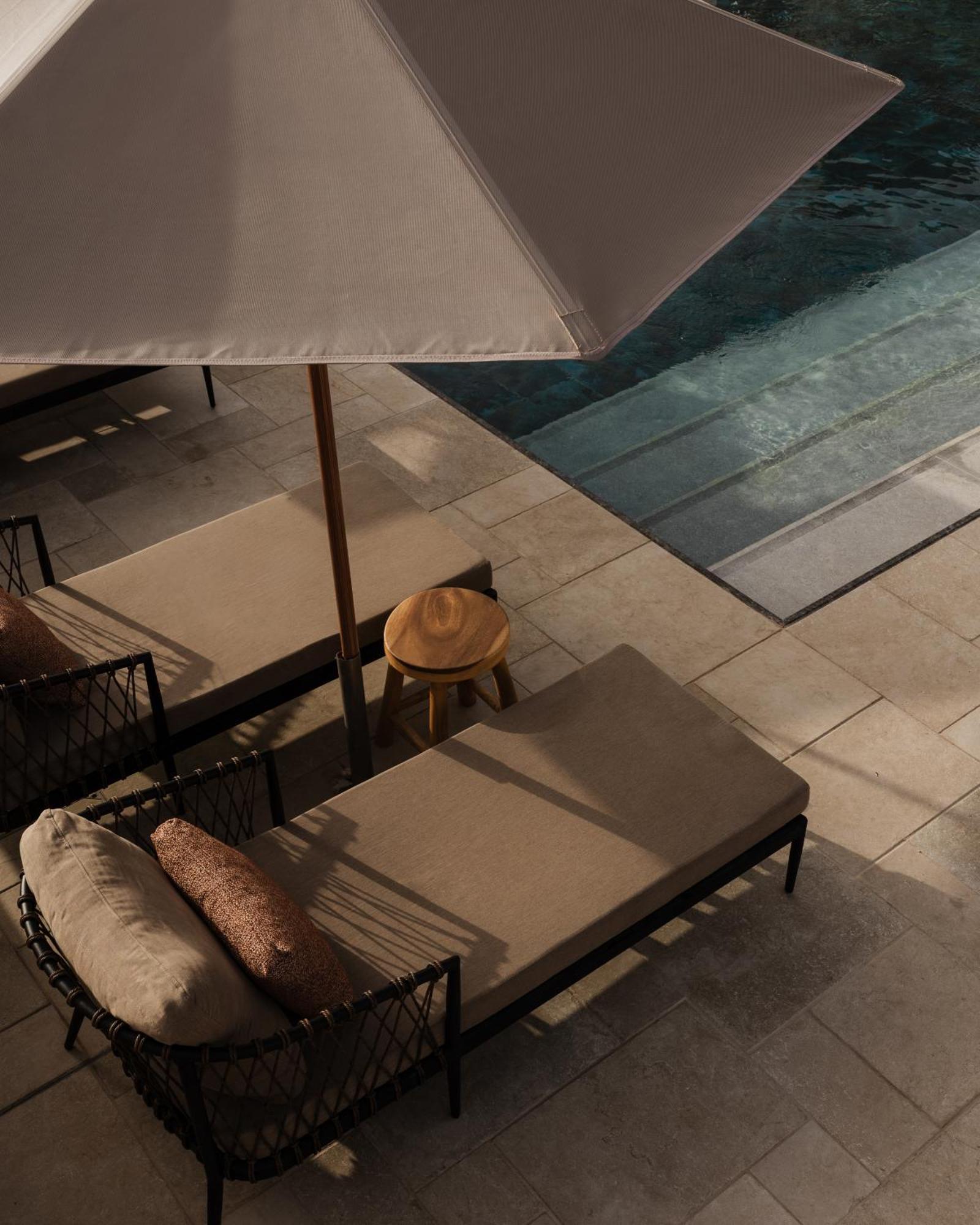 Momi Slow Living Hotel Hersonissos  Ngoại thất bức ảnh